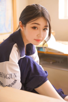 罗曼蒂克消亡史电影删减版
